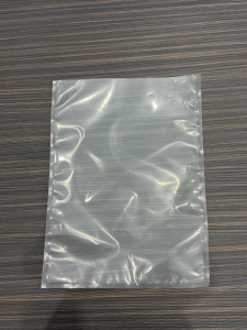 江门真空袋